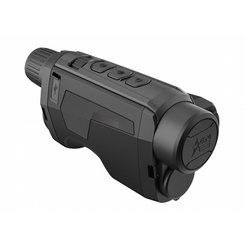 AGM Fuzion LRF TM35-640 Thermal Monocular