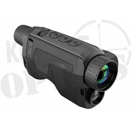 AMG Fuzion LRF TM35-640