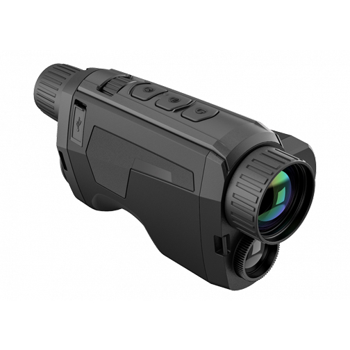 AGM Fuzion LRF TM35-640 Thermal Monocular