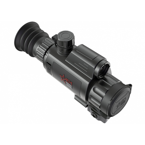 AGM Varmint LRF TS35 640 Thermal Imaging Scope
