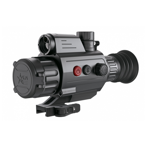 AGM Varmint LRF TS35 640 Thermal Imaging Scope