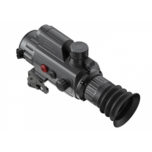AGM Varmint LRF TS35 640 Thermal Imaging Scope