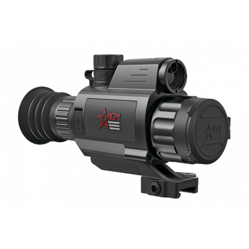 AGM Varmint LRF TS35 640 Thermal Imaging Scope
