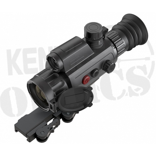 AGM Rattler LRF TS35-640 Thermal Imaging Scope