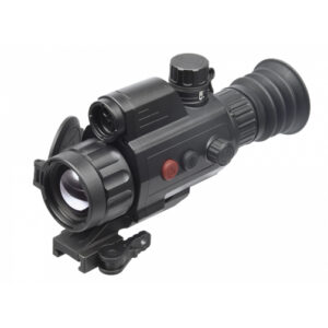 AGM Varmint LRF TS35 640 Thermal Imaging Scope