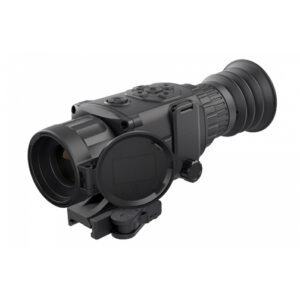 AGM Rattler TS35 640 Thermal Imaging Scope