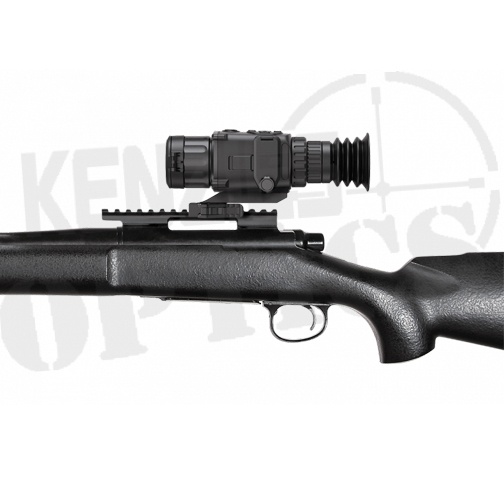 AGM Rattler TS19-256 Scope - Thermal Imaging