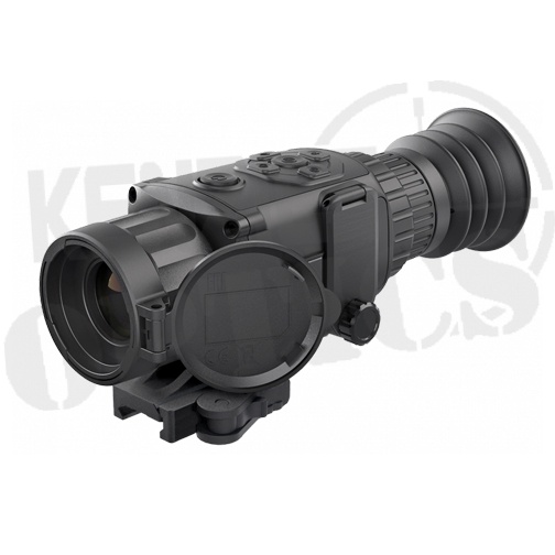 AGM Rattler TS19-256 Thermal Imaging Scope