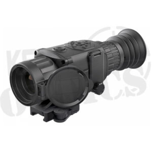 AGM Rattler TS25-256 Thermal Imaging Scope