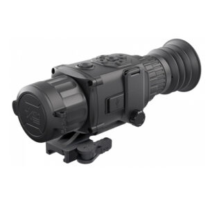 AGM Rattler TS25-256 Thermal Imaging Scope