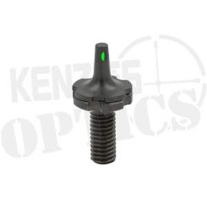 Mepro Tru Dot Fixed Cone Shaped Front Sight for AR15/M16 A1/A2
