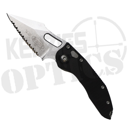 Microtech Stitch - 169-12