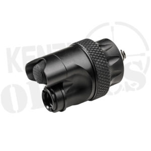 SureFire DS00 Waterproof WeaponLight Tail Switch