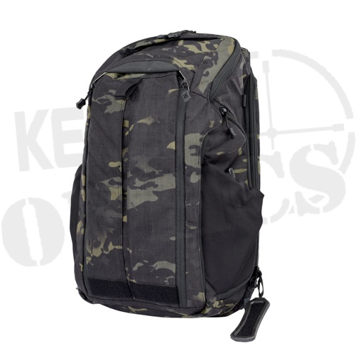 Vertx Gamut 2.0 Backpack - Multicam Black