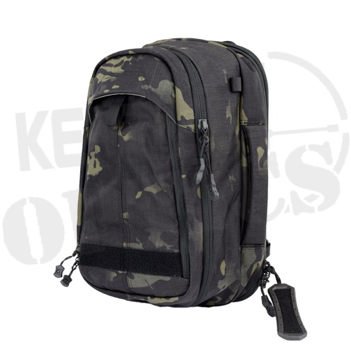 Vertx Transit Sling 2.0 - Multicam Black