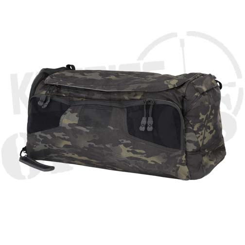 Vertx Contingency Duffel 45L - Multicam Black