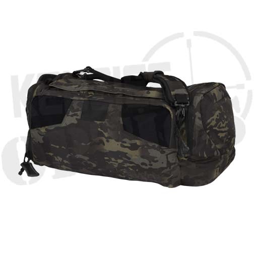 Vertx Contingency Duffle 85L - Multicam Black