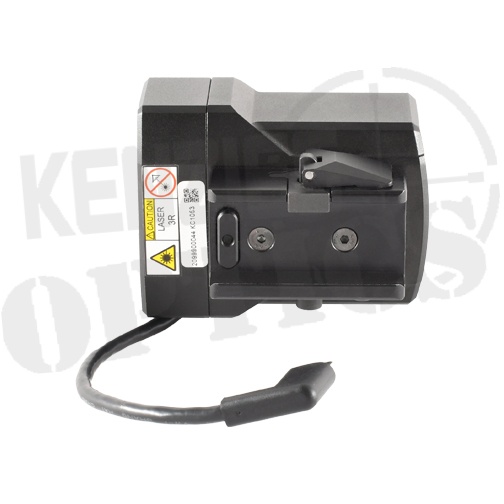 iRay ILR-1000 Infrared Laser Rangefinder Module
