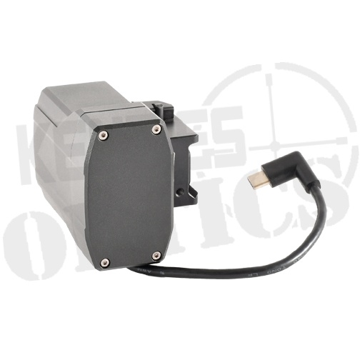 iRay ILR-1000 Infrared Laser Rangefinder Module
