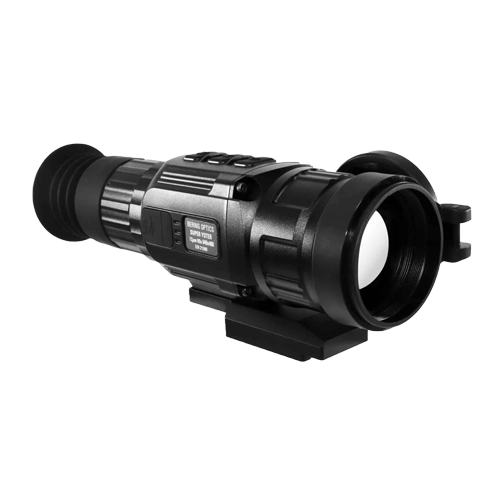Bering Optics Super Yoter R 3-12x50mm Compact Thermal Sight