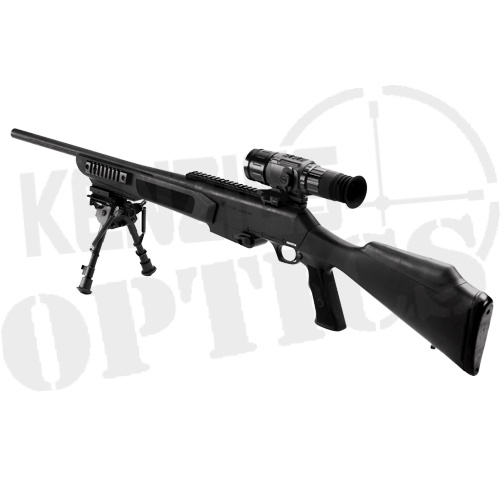 Bering Optics Super Yoter R 3-12x50mm Compact Thermal