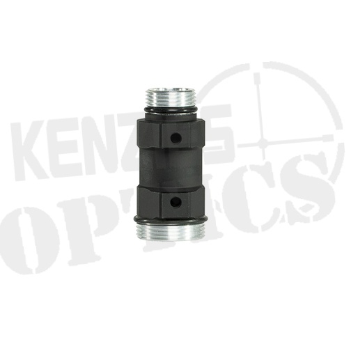 Modlite 18350 Body