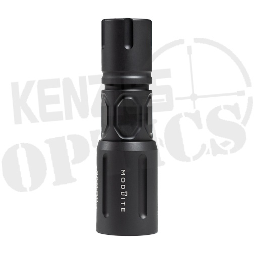 Modlite Handheld OKW-18350 Light Package - Black