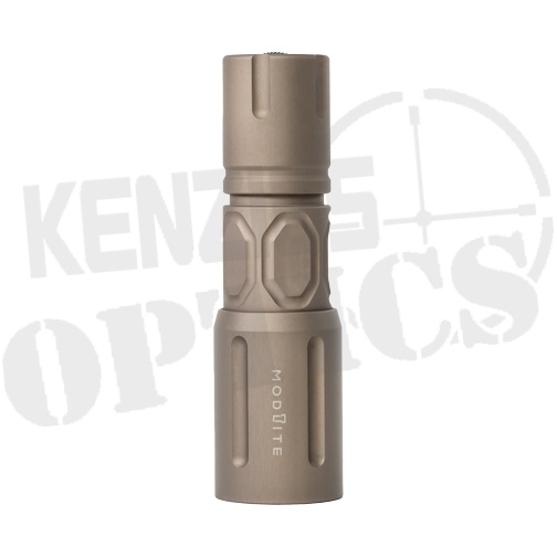 Modlite Handheld OKW-18350 Light Package - FDE