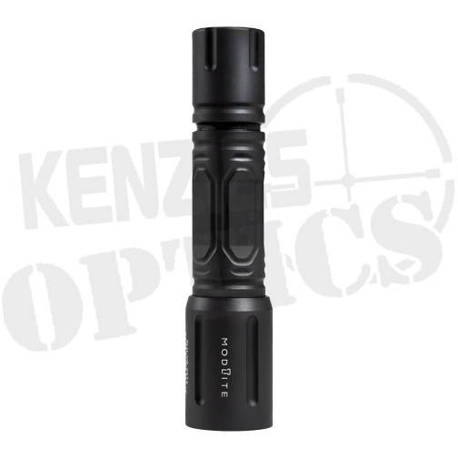 Modlite Handheld OKW-18650 Light Package