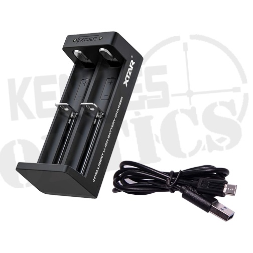 Modlite Handheld OKW-18650 Light Package
