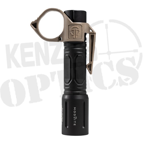 Modlite Handheld OKW-18650 Light Package