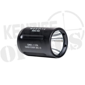 Modlite OKW Dual Fuel Light Head