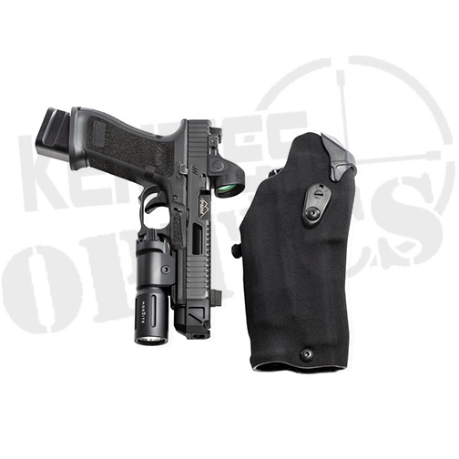 Modlite PL350 Pistol Light