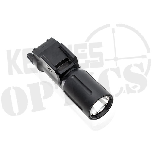 Modlite PL350 Pistol Light