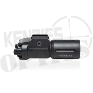 Modlite PL350 Pistol Light