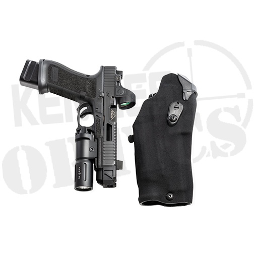 Modlite PLH5K-PL350 Light Package