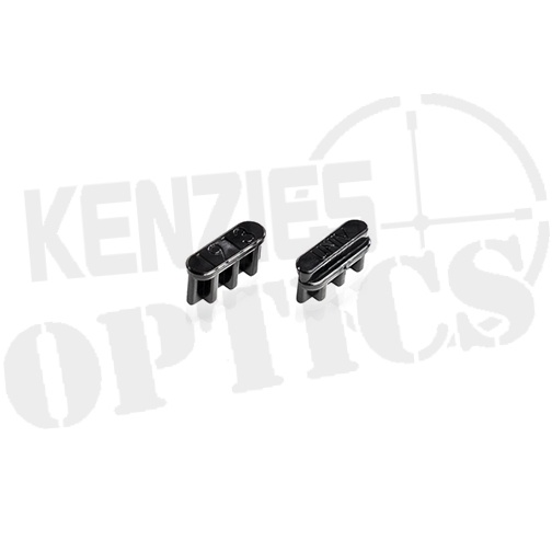 Modlite PLH5K-PL350 Light Package - PL350-PLH5k-BLK
