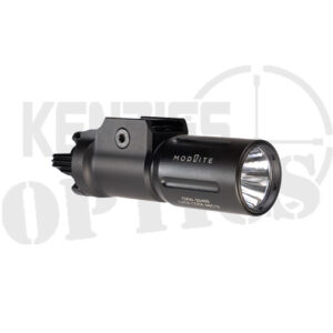 Modlite PL350 OKW Pistol Mounted Light