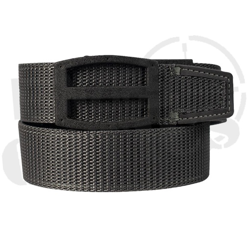 Nexbelt Titan PreciseFit EDC Belt - Grey