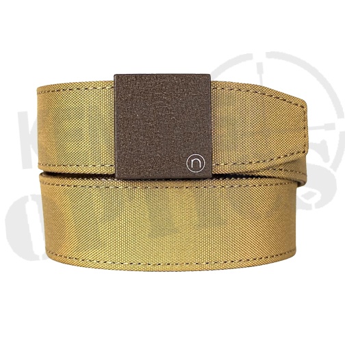 NexBelt Supreme Appendix Belt - PCS6854
