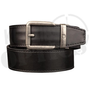 Nexbelt Rogue EDC Belt - Black