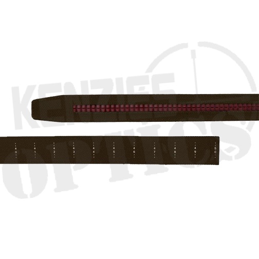 Nexbelt Rogue EDC Belt
