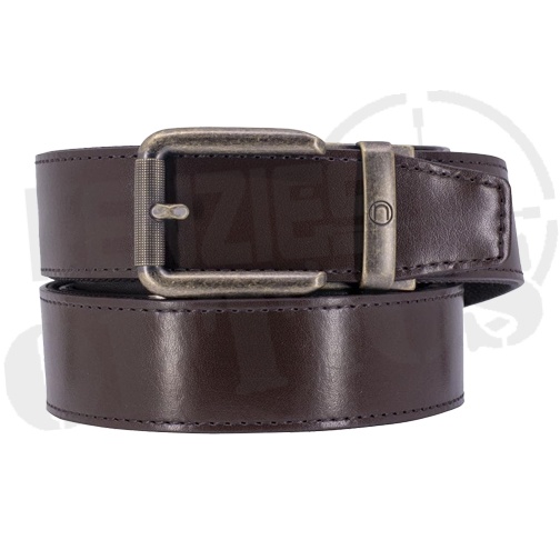 Nexbelt Rogue - Espresso