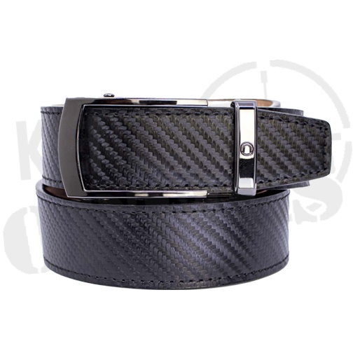 Nexbelt Bond EDC Belt - PCS5772
