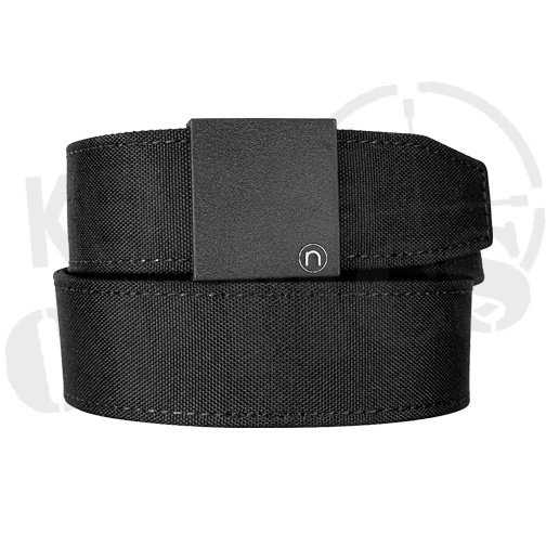 NexBelt Supreme Appendix Belt - PCS6830