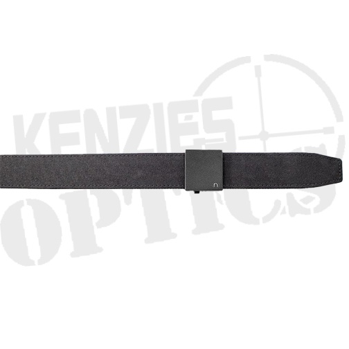 NexBelt Supreme Appendix