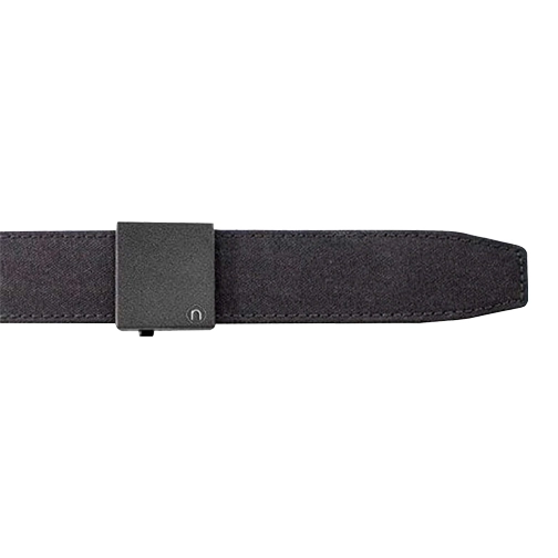 Nexbelt Supreme Appendix Belt - Black