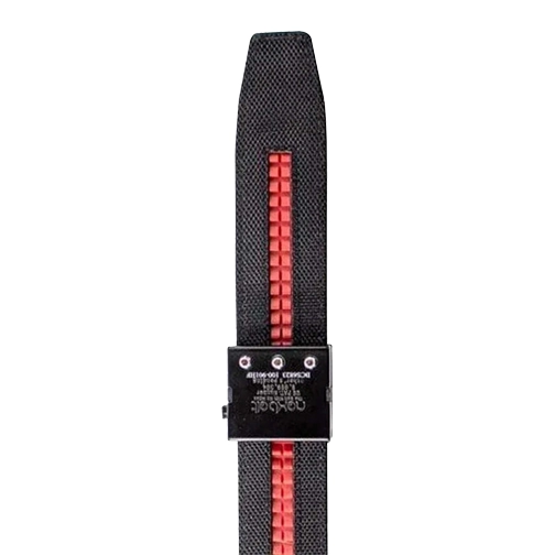 Nexbelt Supreme Appendix Belt - Black