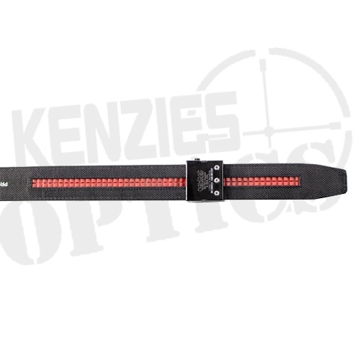 NexBelt Supreme Appendix