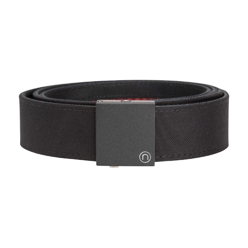 Nexbelt Supreme Appendix Belt - Black